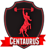 Centaurus Box